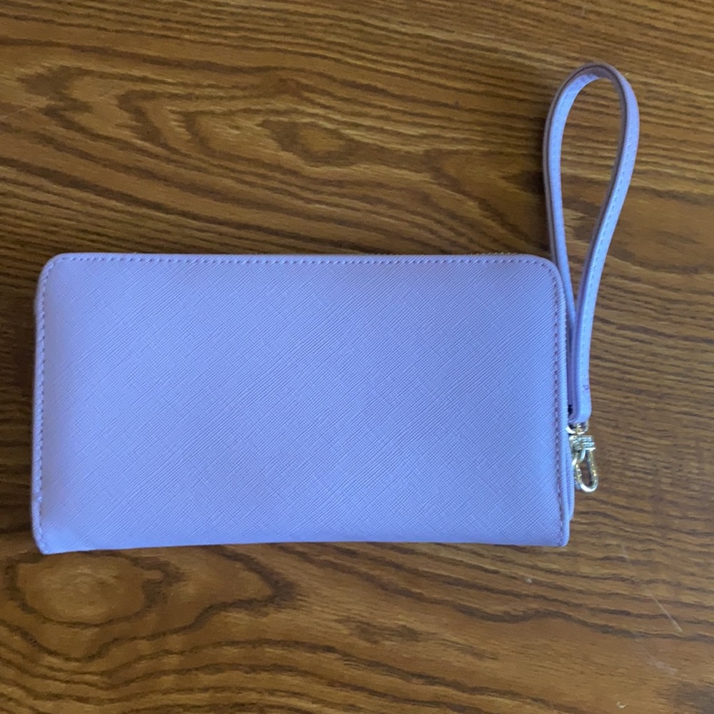 Wallet - Picture 2 of 4